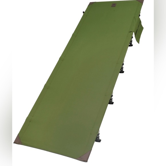 NWT KIJARO Native Ultralight Camping Cot⛺️ - Picture 4 of 5